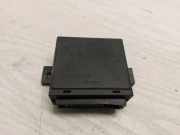 Scheinwerfer-Steuergerät OPEL FRONTERA B (6B_) 2.2 DTI (6B_ZC, 6B_VF, 6B_66, 6B_76) 410203013003 09135156