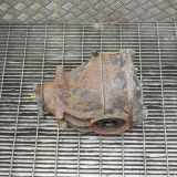 Hinterachsgetriebe Mercedes-Benz SL (R230) 2303510105