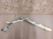 Dach SRS rechts MAZDA 5 (CR19) 2.0 CD T98222A C23557KM0