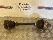 Antriebswelle vorne links VW TRANSPORTER IV Furgon (70XA) 1.9 TD
