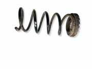 Schraubenfeder hinten links VOLVO V70 III (BW) D4