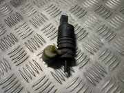 Elektromotor für Scheinwerferreinigung Audi A6 (4B, C5) 1K6955651