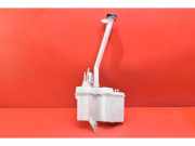 Behälter Scheibenwaschanlage Toyota C-HR (X1) 85310F4040