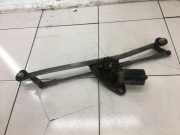 Wischermotor vorne Rover 75 Tourer (RJ) 0390241355