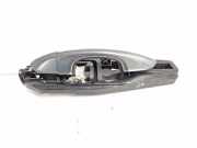 Türaußengriff hinten links FORD S-MAX 2.0 TDCi 1122460 EM2BR224N03BA