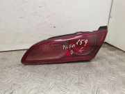 Heckklappenleuchte rechts ALFA ROMEO 159 (939_) 2.4 JTDM Q4 60691364