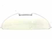 Spoiler hinten Nissan Leaf (ZE0) 960303NJXX