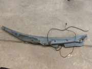 Abdeckkappe Scheinwerferwaschanlage links MERCEDES-BENZ E (W212) E 350 CGI (212.057) A2128301013
