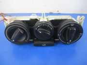 Heizungsbetätigung (Konsole) vorne Seat Ibiza II (6K) 6K0819045D05