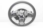 Lenkrad Subaru Forester (SJ)