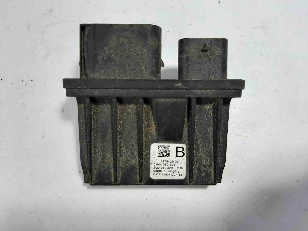 Förderpumpe AdBlue VW Golf VII (5G) 3Q0941329