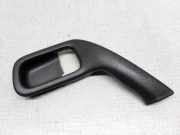 Andere Teile des Innenraums NISSAN PRIMERA (P11) 2.0 16V 809442F001