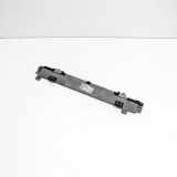 Andere Teile des Innenraums VW PHAETON (3D_) 5.0 V10 TDI 4motion 3D1853204