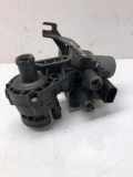 ZUSATZWASSERPUMPE AUDI A6 Allroad (4FH, C6) 3.0 TDI quattro 1147412178