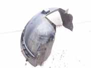 Radhaus rechts vorne Opel Vectra B CC (J96) 13162371