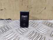 Schalter für Leuchtweitenregelung VW Transporter T4 Fahrgestell () 701941333