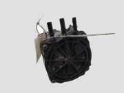 Kraftstofffiltergehäuse PEUGEOT 607 (9D, 9U) 2.7 HDi 24V 6650473120