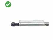 Dachklappmechanismus VW EOS (1F7, 1F8) 1.4 TSI 1962625560