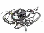 Kabelbaum OPEL KARL 1.0 42511445 826178