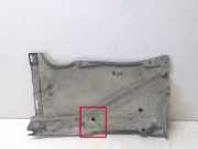 Unterbodenabdeckung links AUDI A7 Sportback (4GA, 4GF) 3.0 TDI quattro 4G8825215C