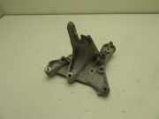 Montagesatz für Abgasanlage Peugeot 508 I () 9656392880