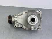 Vorderes Untersetzungsgetriebe BMW 3 (G20, G80, G28) M3 Competition M3 G80 861948607