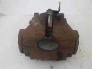 Bremssattel links vorne VW Transporter T5 Bus () 7H0615123