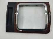 Schaltkulisse Jeep Commander (XH, XK) X85008202TH