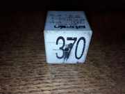 Relais AUDI A4 Cabrio (8H7, B6, 8HE, B7) 2.0 TDI 8D0951253