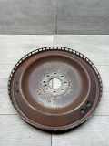 Schwungrad MERCEDES-BENZ VITO / MIXTO Furgon (W639) 115 CDI 16510300512