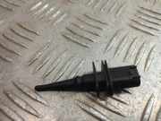 Außentemperatursensor BMW X3 (F25) xDrive 28 i 6936953