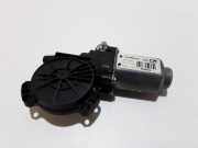 Motor Fensterheber rechts hinten Hyundai Santa Fe II (CM) 400908