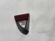 Stoßstangen Reflektor hinten rechts RENAULT MEGANE III Hatchback (BZ0_) 1.4 TCe (KZ0F, KZ1V) 265547060R