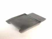 Kraftstoffpumpensteuerung (EKPS) VW T-CROSS (C11) 1.0 TSi 5Q0906093