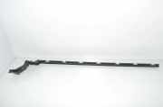 Vordere linke Türdichtungsgummi BMW 4 Coupe (F32, F82) 420 d 51337279735