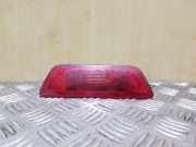 Nebelschlussleuchte NISSAN X-TRAIL (T31) 2.0 dCi E132368