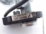 Zündschloss Rover 200 (RF) 52010356B