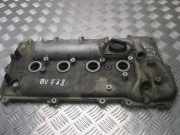 Ventildeckel TOYOTA AVENSIS Estate (_T27_) 2.0 (ZRT272_)