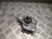 Vakuumpumpe MERCEDES-BENZ E (W211) E 200 CDI (211.007) A6462300465 6462300465