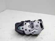 Türschloss hinten links OPEL INSIGNIA A (G09) 2.0 CDTI (68) 13503787