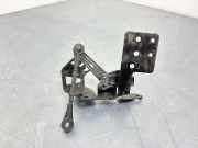 Suspension Height Sensor LAND ROVER DEFENDER Van (L663) 3.0 D300 MHEV 4x4 JPLA3D026BB