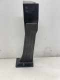 Gaspedal BMW 6 (E63) 630 i 6772643