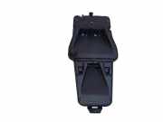 Regensensor VOLVO V60 2.0 D4 P31387310