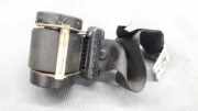 Sicherheitsgurt links hinten Ford Fiesta VII (HJ, HF) 2S6AA611B68