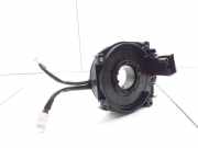 Schleifring NISSAN ALMERA TINO (V10) 2.2 dCi N1J1046H