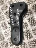 Other Front Left Chassis Parts VW GOLF VII (5G1, BQ1, BE1, BE2) 1.0 TSI