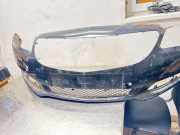 Stoßstange vorne Opel Insignia A (G09) 551004542