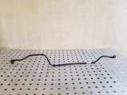 Andere Röhren RENAULT MEGANE III Grandtour (KZ0/1) 1.5 dCi (KZ1M, KZ1W) 308560001R