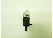 Wischwassertankmotor MERCEDES-BENZ C (W205) C 350 e (205.047) A0998660121