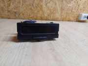 Navigationsanzeige RENAULT MEGANE II (BM0/1_, CM0/1_) 1.5 dCi 8200107839